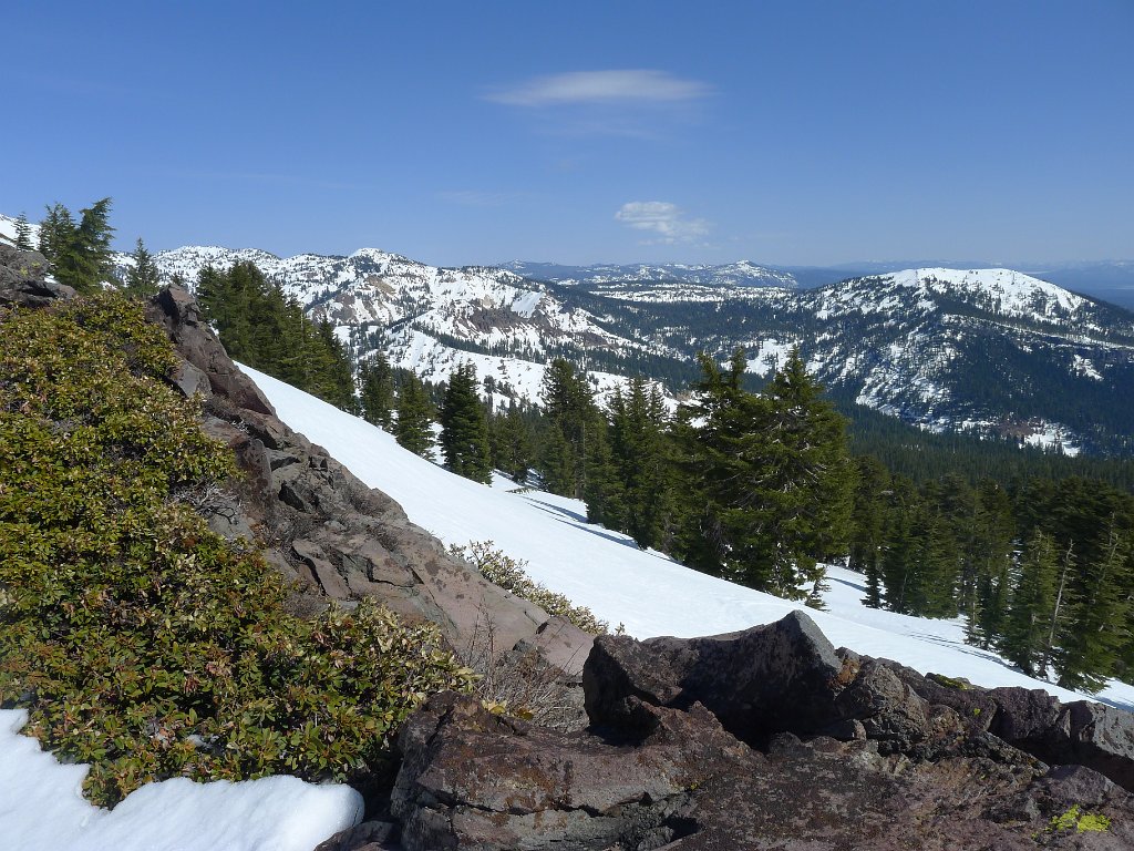 Lassen 076